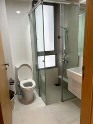 Riverbay (D12), Apartment #632030011